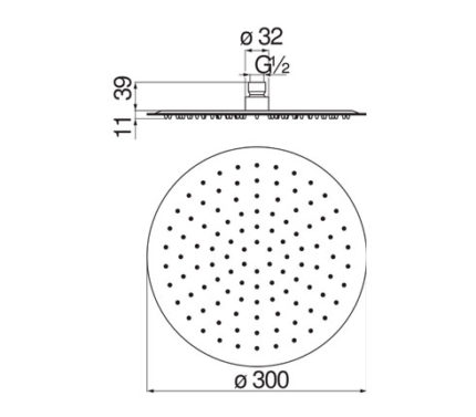 AD139/120CR